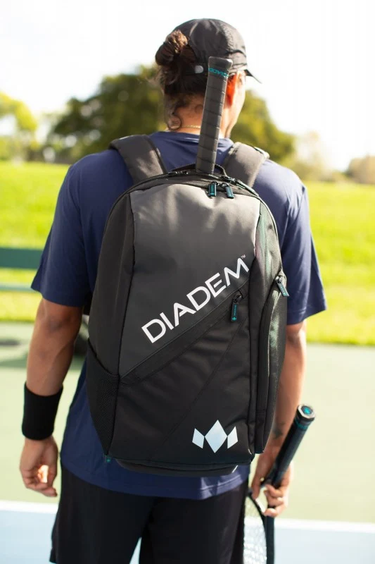Diadem Nova Backpack