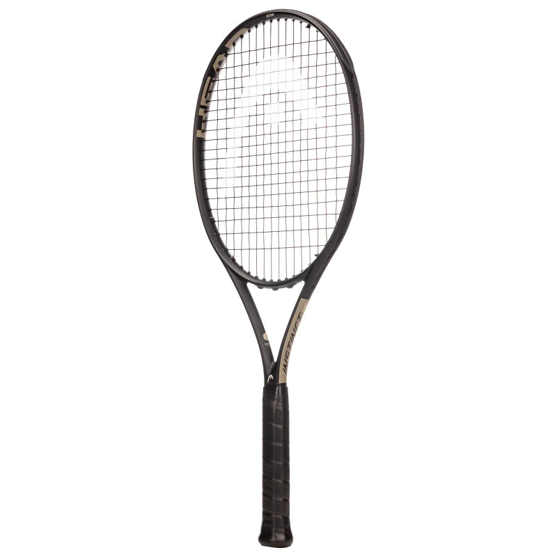 Head Graphene Touch Instinct XTR 2024