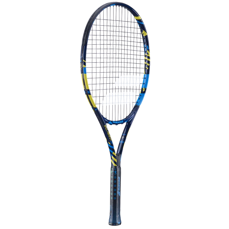 Babolat Ballfighter 25