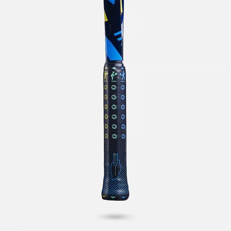 Babolat Ballfighter 25
