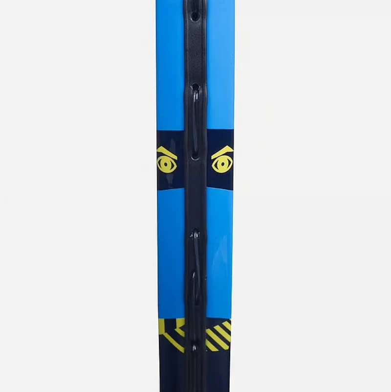 Babolat Ballfighter 25