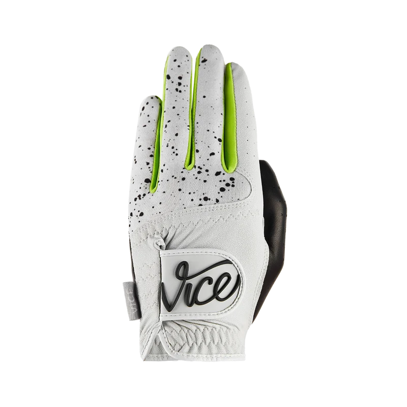Duro Women Cool Gray