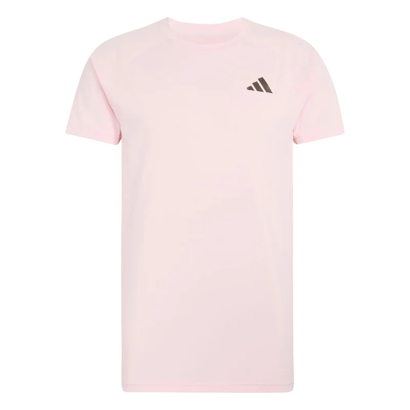 Freelift Pro T-Shirt Herren - pastellrosa