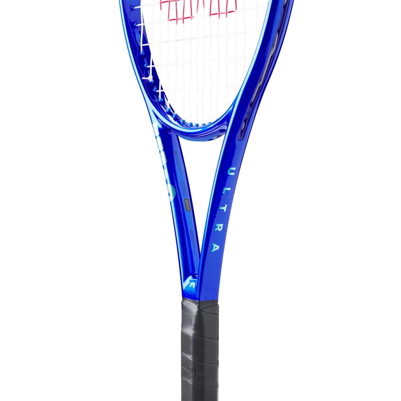 Ultra 99 Pro V5 Turnierschläger Testschläger