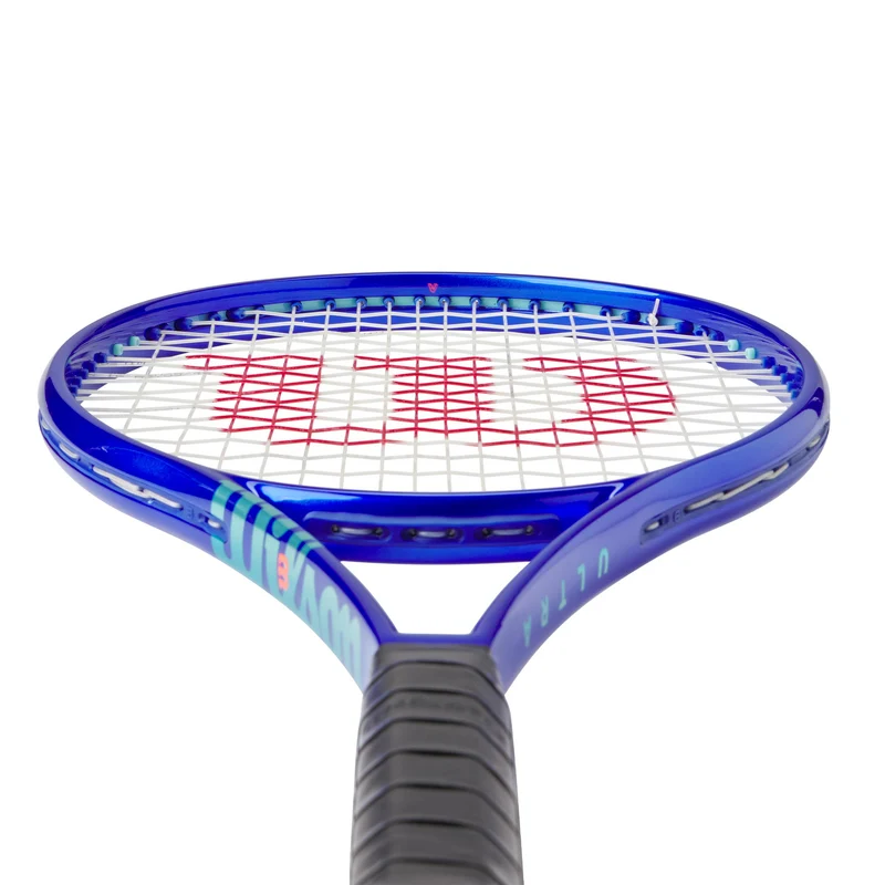 Ultra 99 Pro V5 Turnierschläger Testschläger