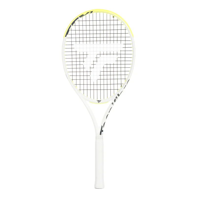 TF-X1 275 V2 Komfortschläger Testschläger