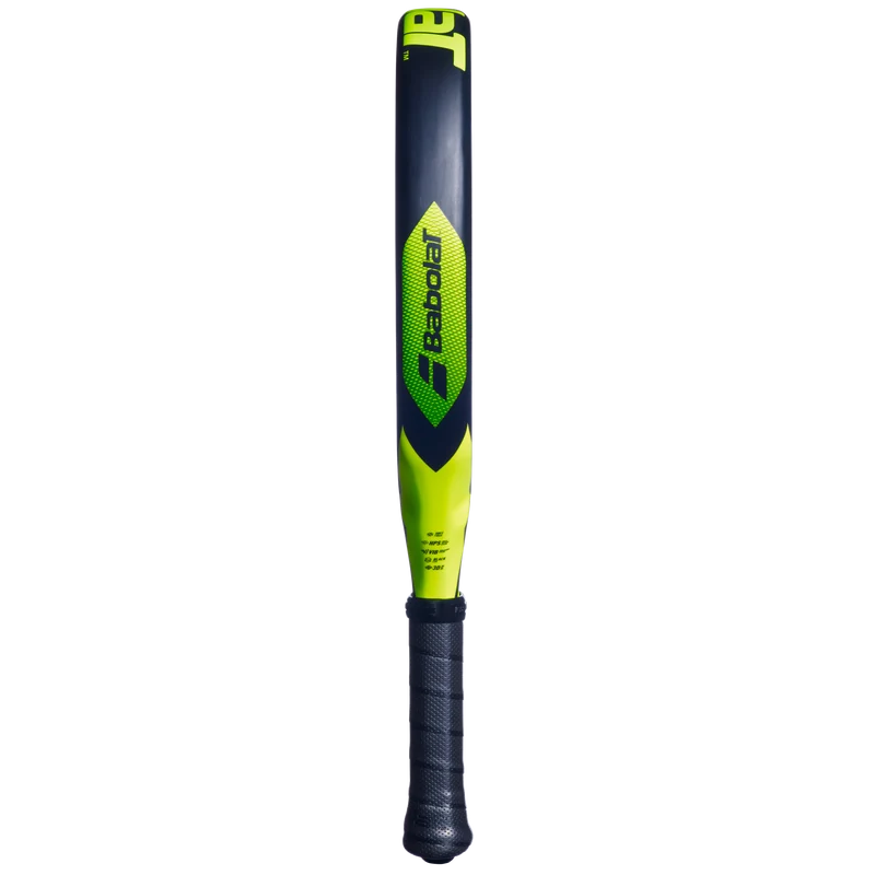 Babolat Counter Vertuo 2.6 Padel Racket 2026