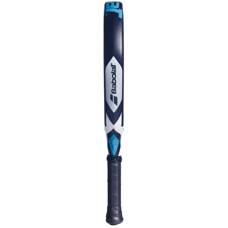 Babolat Air Viper 2.6 Padel Racket 2026