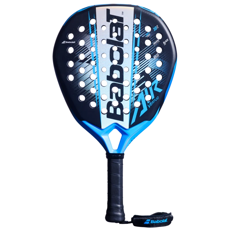 Babolat Air Vertuo 2.6 Padel Racket 2026