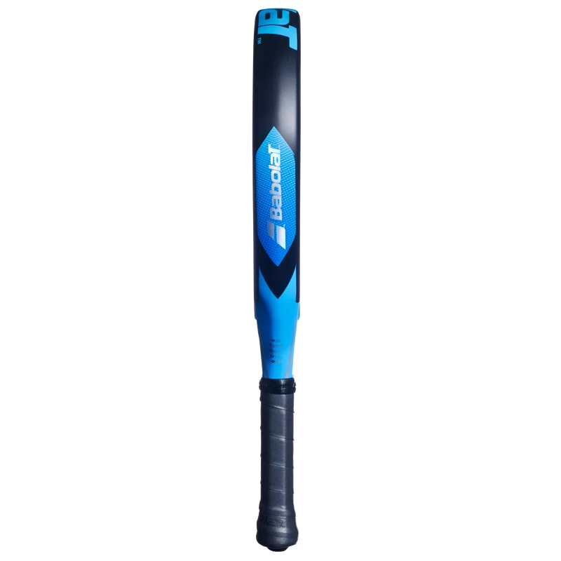 Babolat Air Vertuo 2.6 Padel Racket 2026
