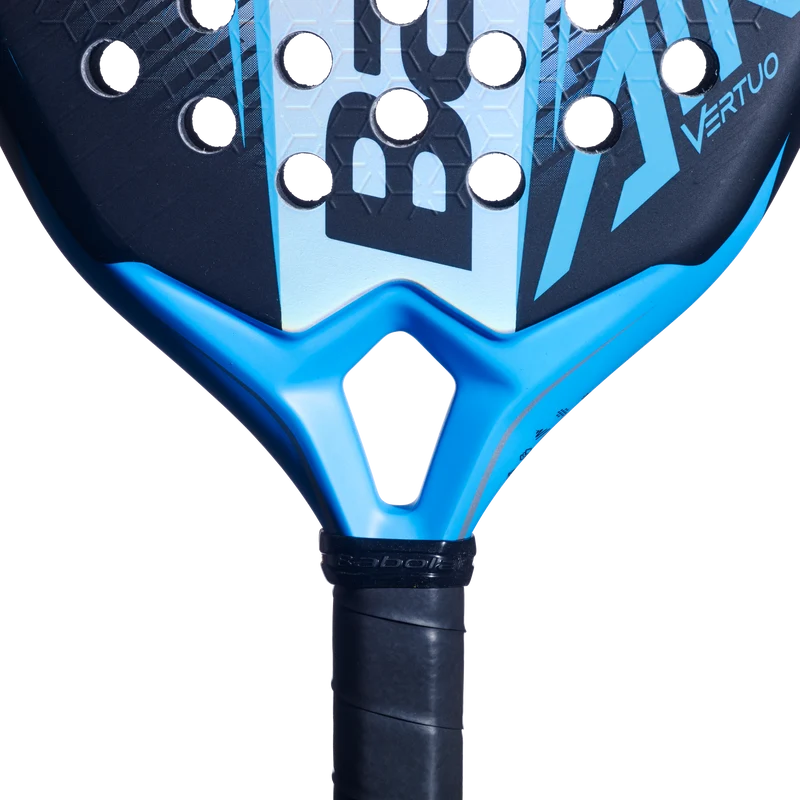 Babolat Air Vertuo 2.6 Padel Racket 2026