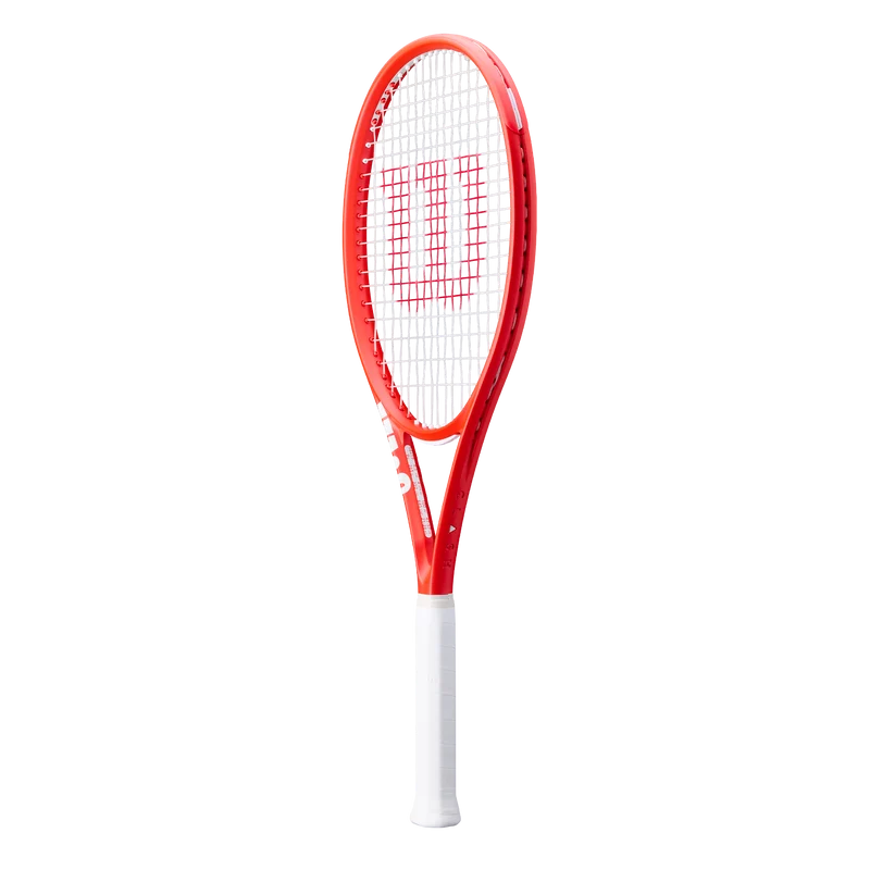 Wilson Clash 100UL V3 Reverse Tennis Racket