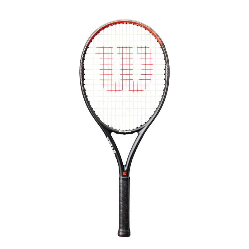 Wilson Pro Staff Precision JR 26 Tennis Racket