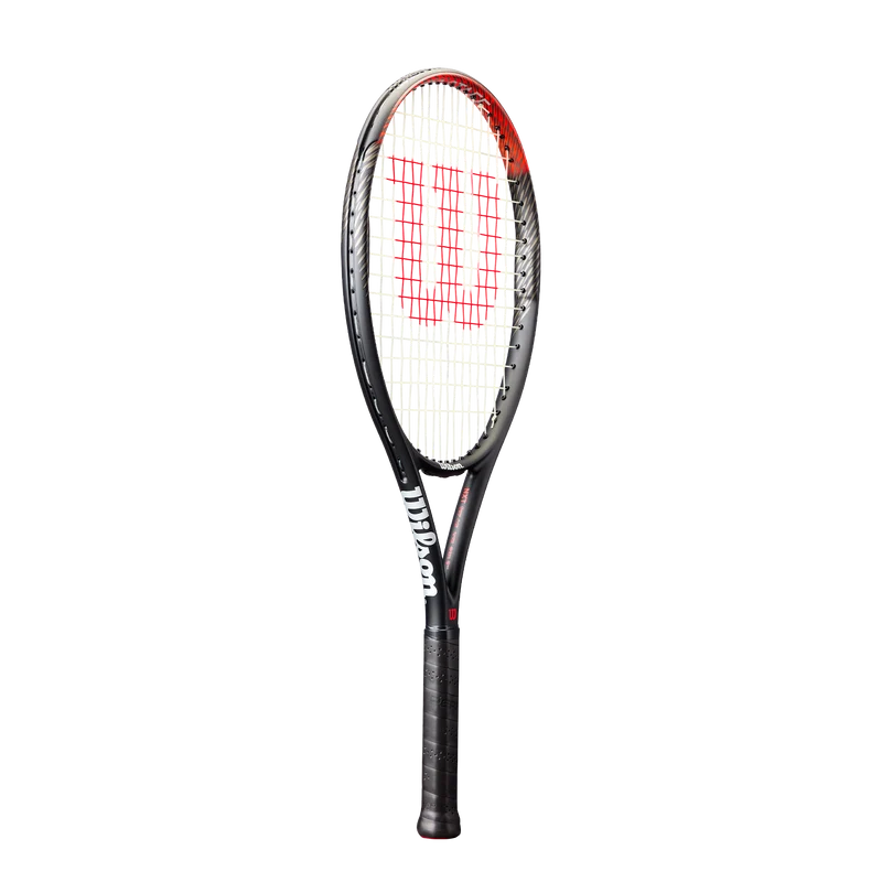 Wilson Pro Staff Precision JR 26 Tennis Racket