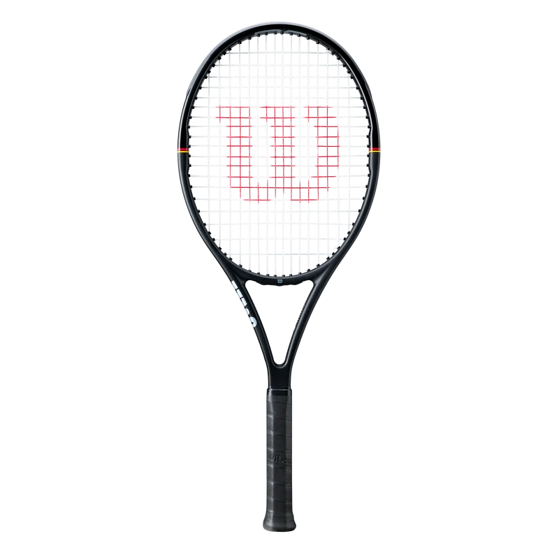 Wilson Pro Staff Team Classic Tennis Racket