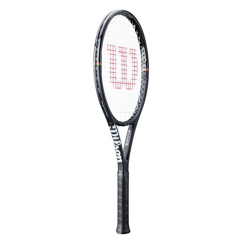 Wilson Pro Staff Team Classic Tennis Racket