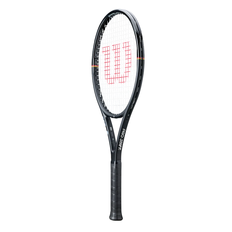 Wilson Pro Staff Team Classic Tennis Racket
