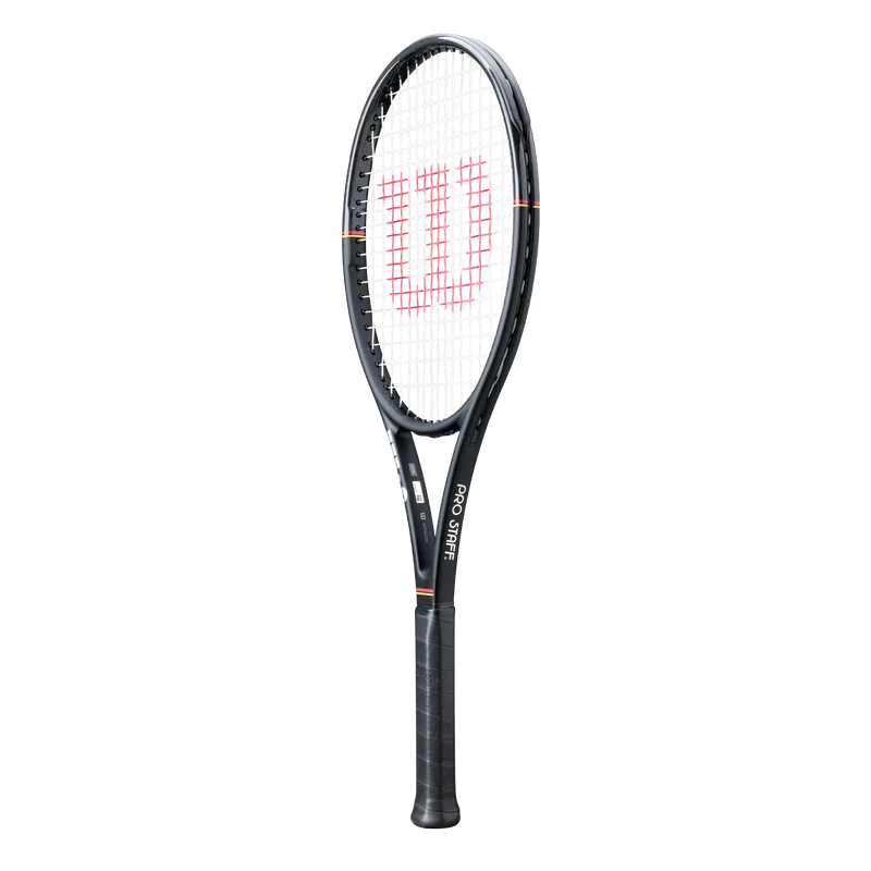 Wilson Pro Staff 97L Classic Tennis Racket (UNSTRUNG)
