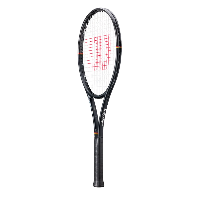 Wilson Pro Staff 97 Classic Tennis Racket (UNSTRUNG)