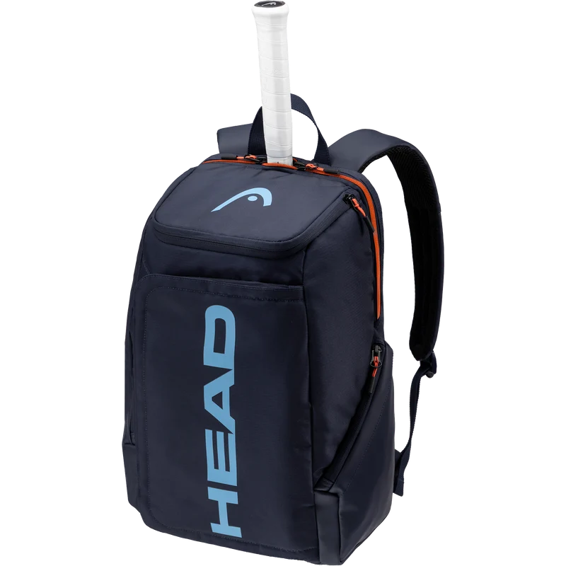 Head Pro Backpack 28L - NV