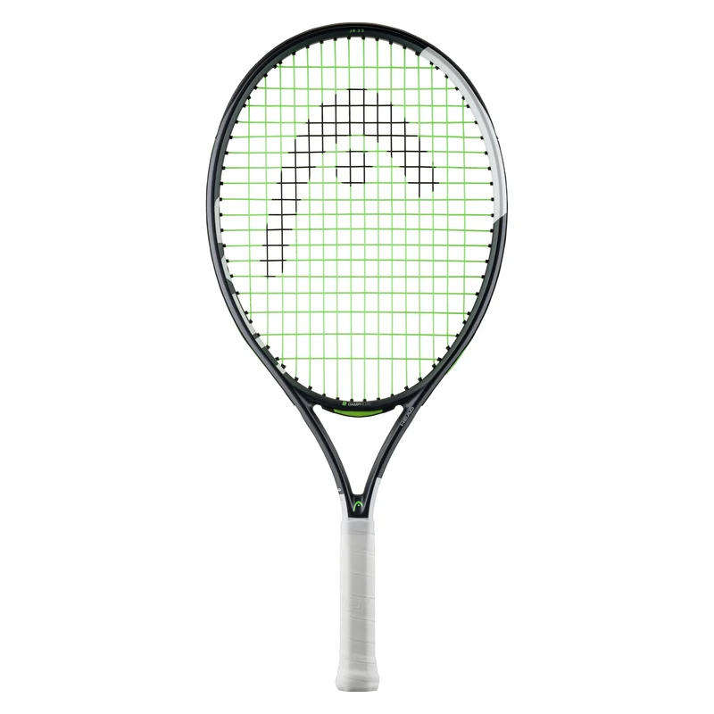 HEAD IG Speed Jr. 23 Tennis Racket