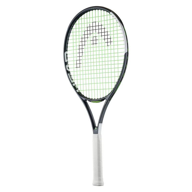 HEAD IG Speed Jr. 26 Tennis Racket