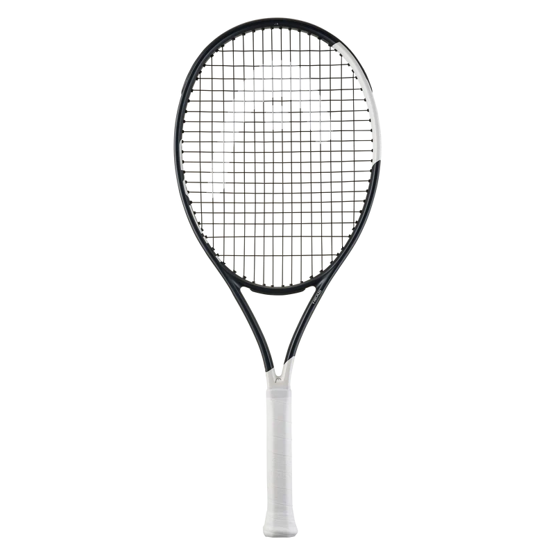 HEAD Speed Jr. 2026 Tennis Racket