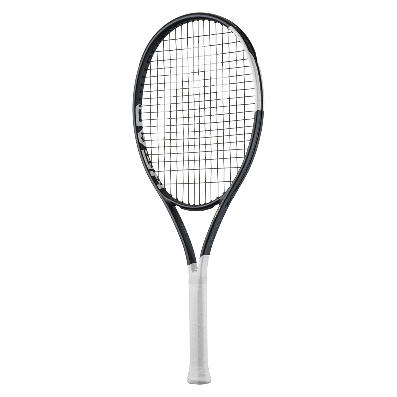HEAD Speed Jr. 2026 Tennis Racket