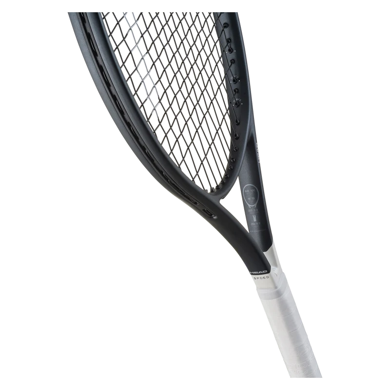 HEAD Speed Jr. 2026 Tennis Racket