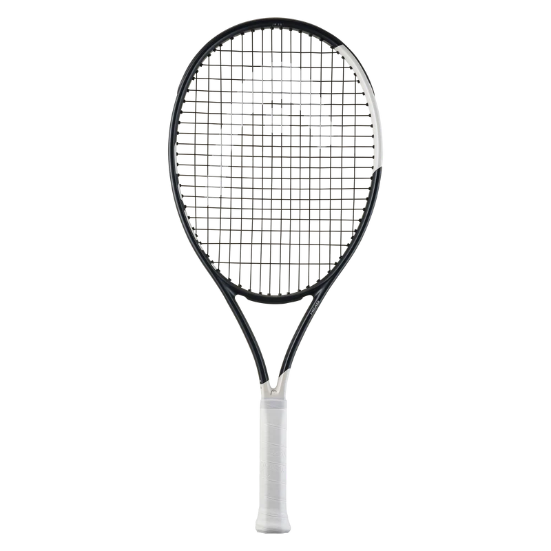 HEAD Speed Jr. 25 2026 Tennis Racket