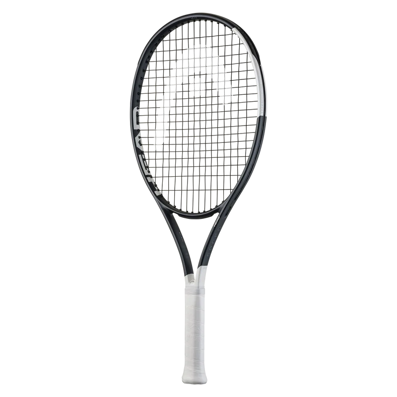 HEAD Speed Jr. 25 2026 Tennis Racket
