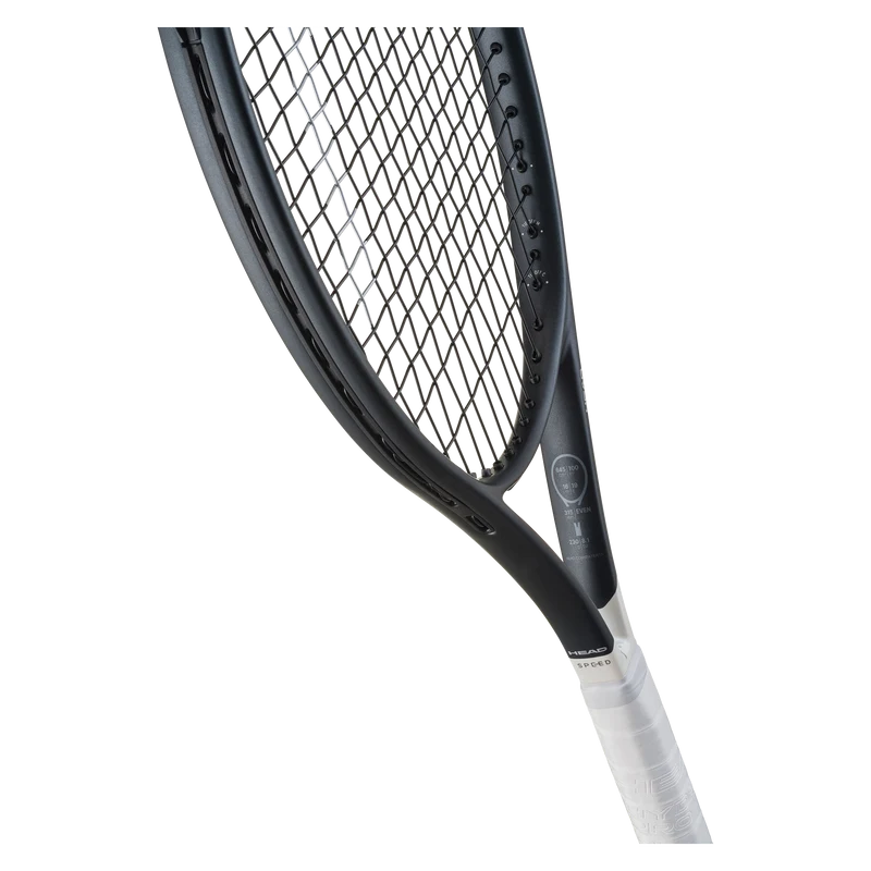 HEAD Speed Jr. 25 2026 Tennis Racket
