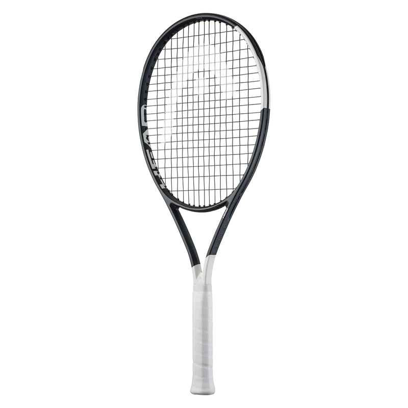 HEAD Speed Team 2026 Tennis Racket