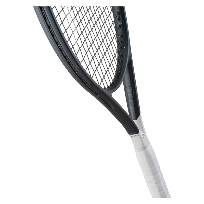 HEAD Speed Team 2026 Tennis Racket