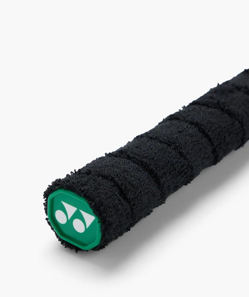 Yonex AC402-2EX Badminton Towel Grip Roll (100% Cotton)