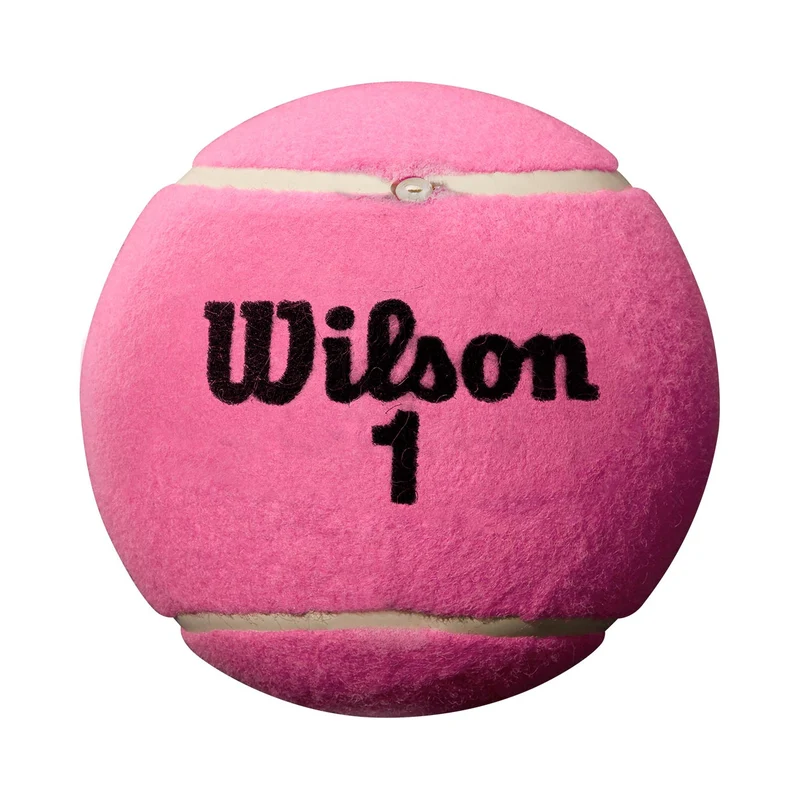 Jumbo Tennisball Mini 5" 1er Pack