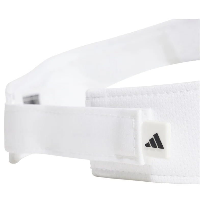 Visera ADIDAS Climacool Blanco