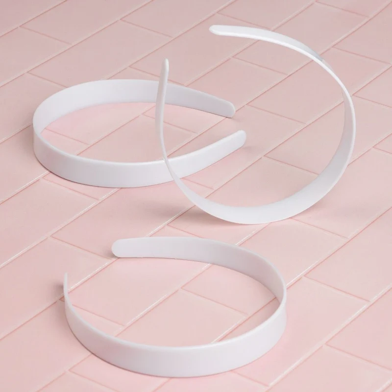 DIY-Haarreif