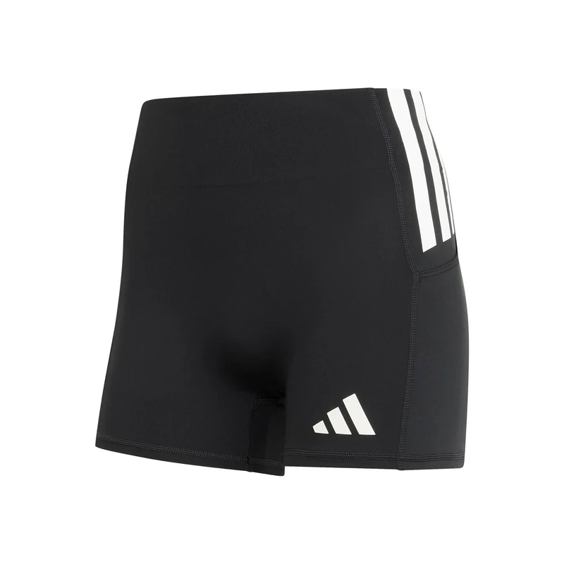 adizero Lauftight Damen-schwarz