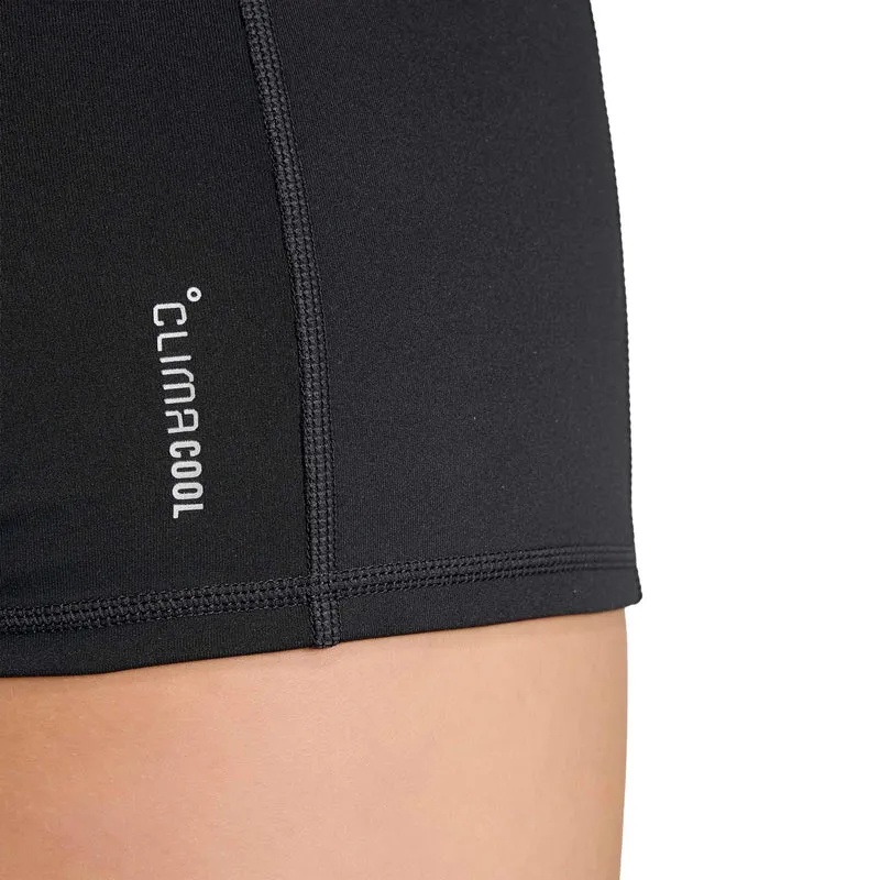 adizero Lauftight Damen-schwarz