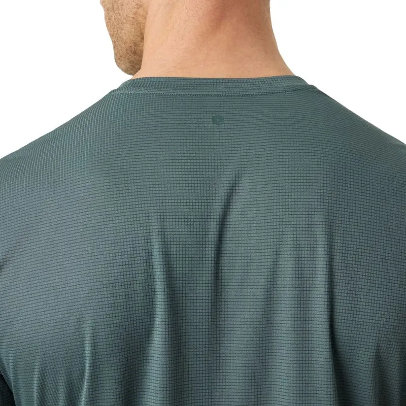 Björn Borg Light T-shirt (Balsam Green)