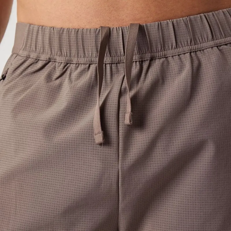 Björn Borg Zip Shorts (Falcon)