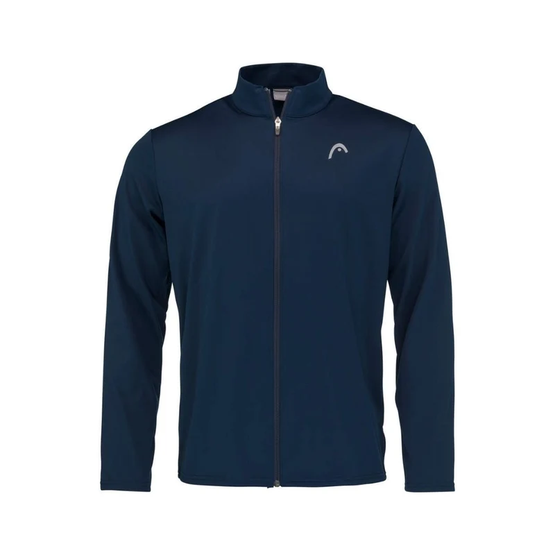 Head Easy Court Tracksuit Men (Navy)