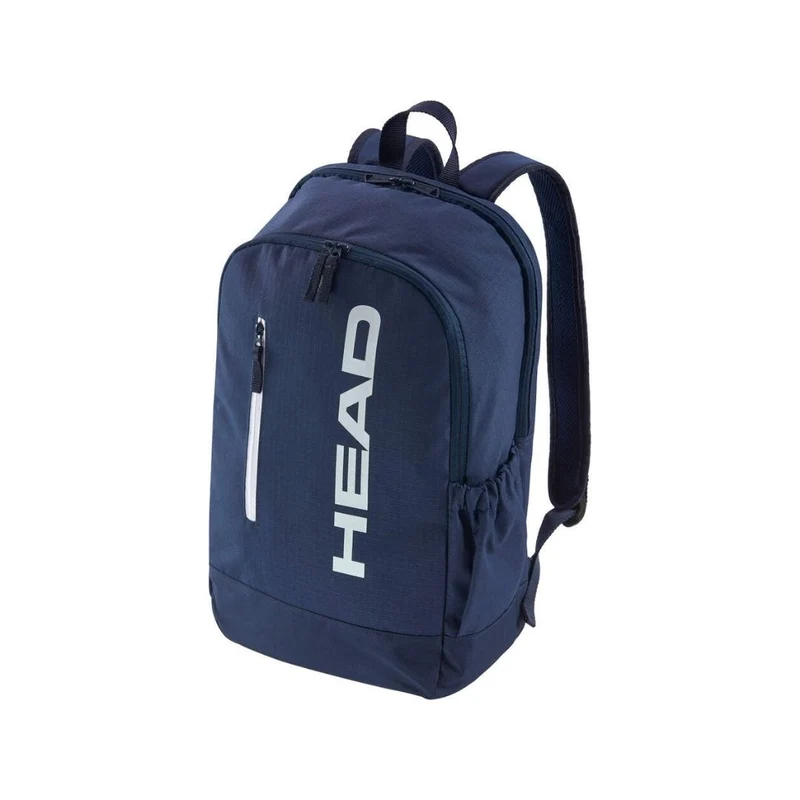 Head Base Backpack 17L (Navy)