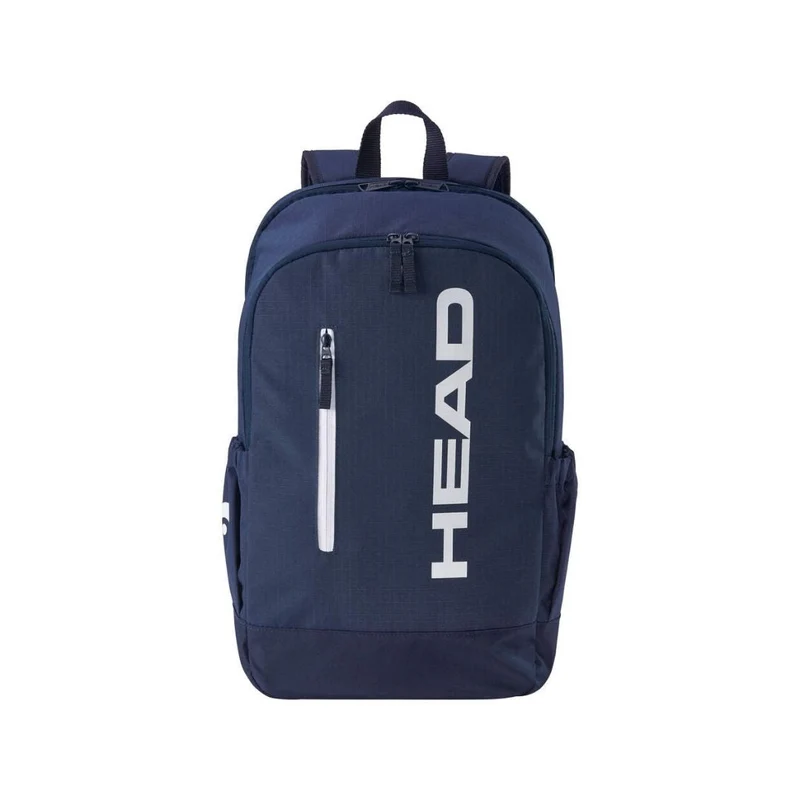 Head Base Backpack 17L (Navy)