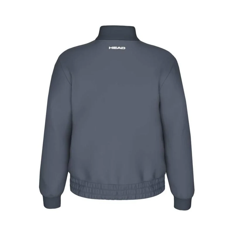 Head Breaker Jacket Women (Navy)