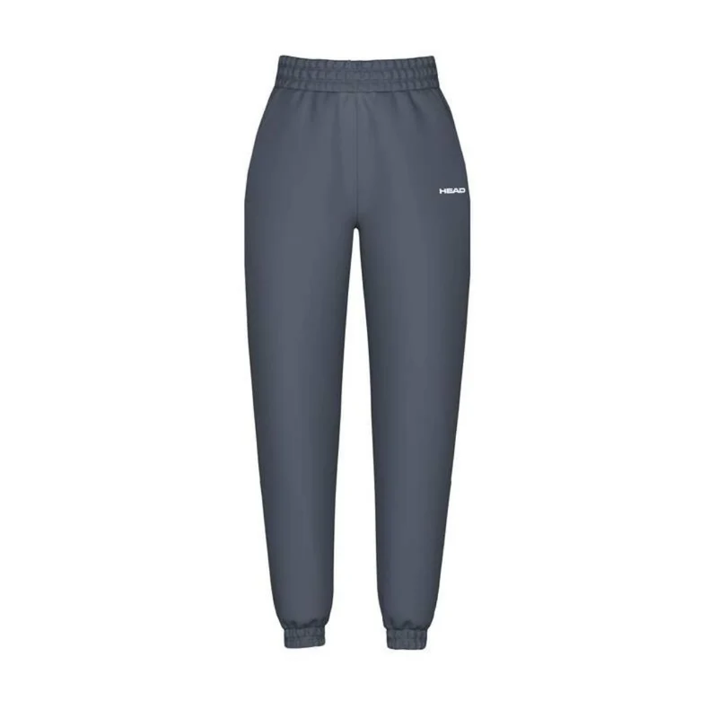 Head Breaker Pants Women (Navy)