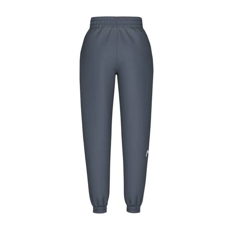 Head Breaker Pants Women (Navy)