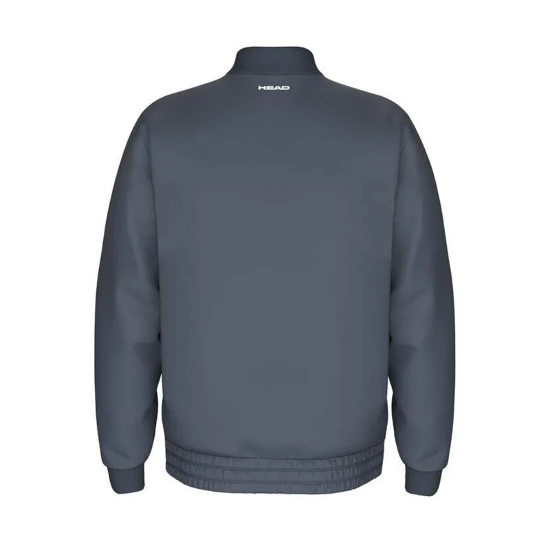 Head Breaker Jacket Men (Navy)