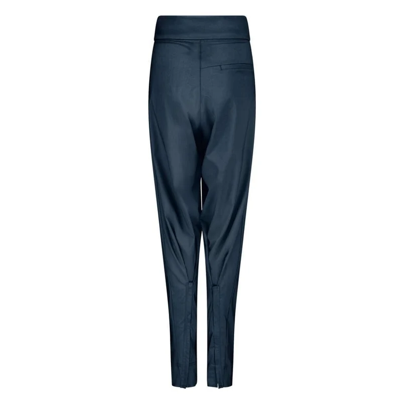 Head Easy Court Tracksuit Women (Navy)